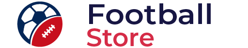 FootballStore