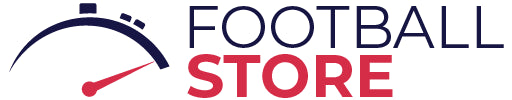 FootballStore